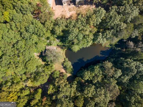 427 Cross Creek Road Mineral Bluff GA 30559