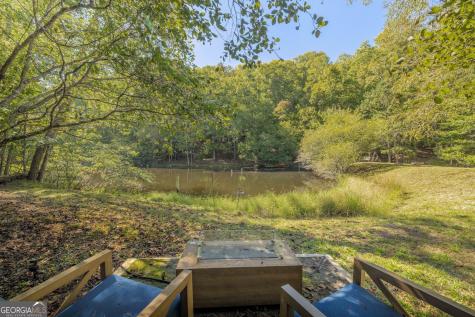427 Cross Creek Road Mineral Bluff GA 30559
