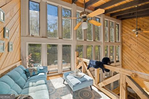 427 Cross Creek Road Mineral Bluff GA 30559