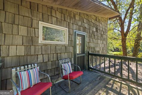427 Cross Creek Road Mineral Bluff GA 30559