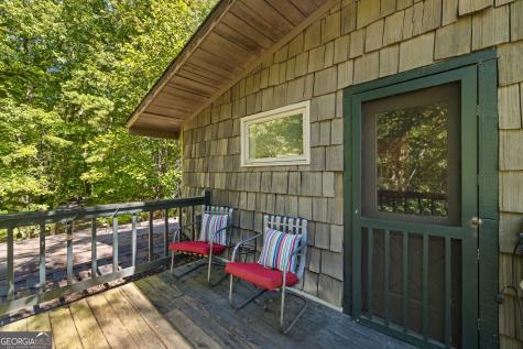 427 Cross Creek Road Mineral Bluff GA 30559