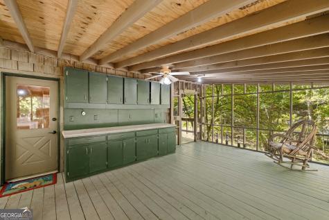 427 Cross Creek Road Mineral Bluff GA 30559