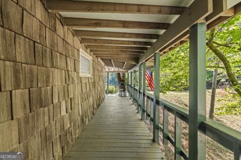427 Cross Creek Road Mineral Bluff GA 30559