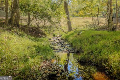 427 Cross Creek Road Mineral Bluff GA 30559