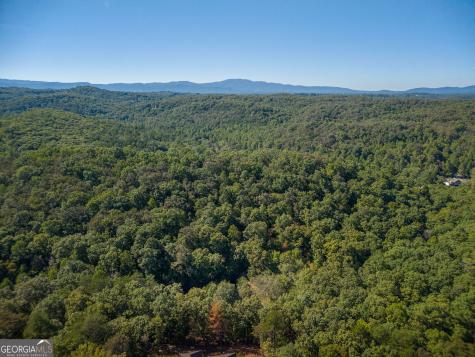427 Cross Creek Road Mineral Bluff GA 30559