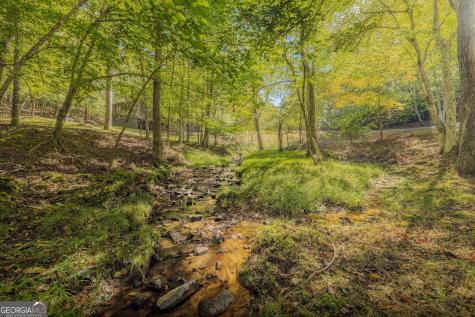427 Cross Creek Road Mineral Bluff GA 30559