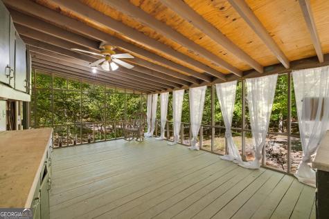 427 Cross Creek Road Mineral Bluff GA 30559