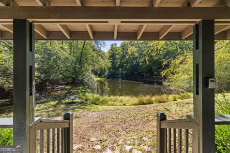 427 Cross Creek Road Mineral Bluff GA 30559