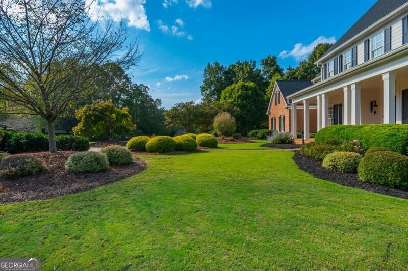 220 Edwards Brook Court Canton GA 30115