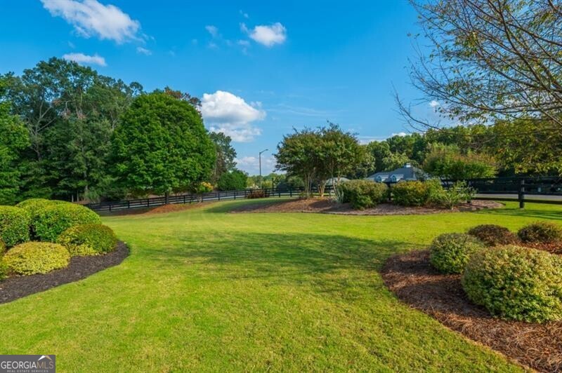 220 Edwards Brook Court Canton GA 30115