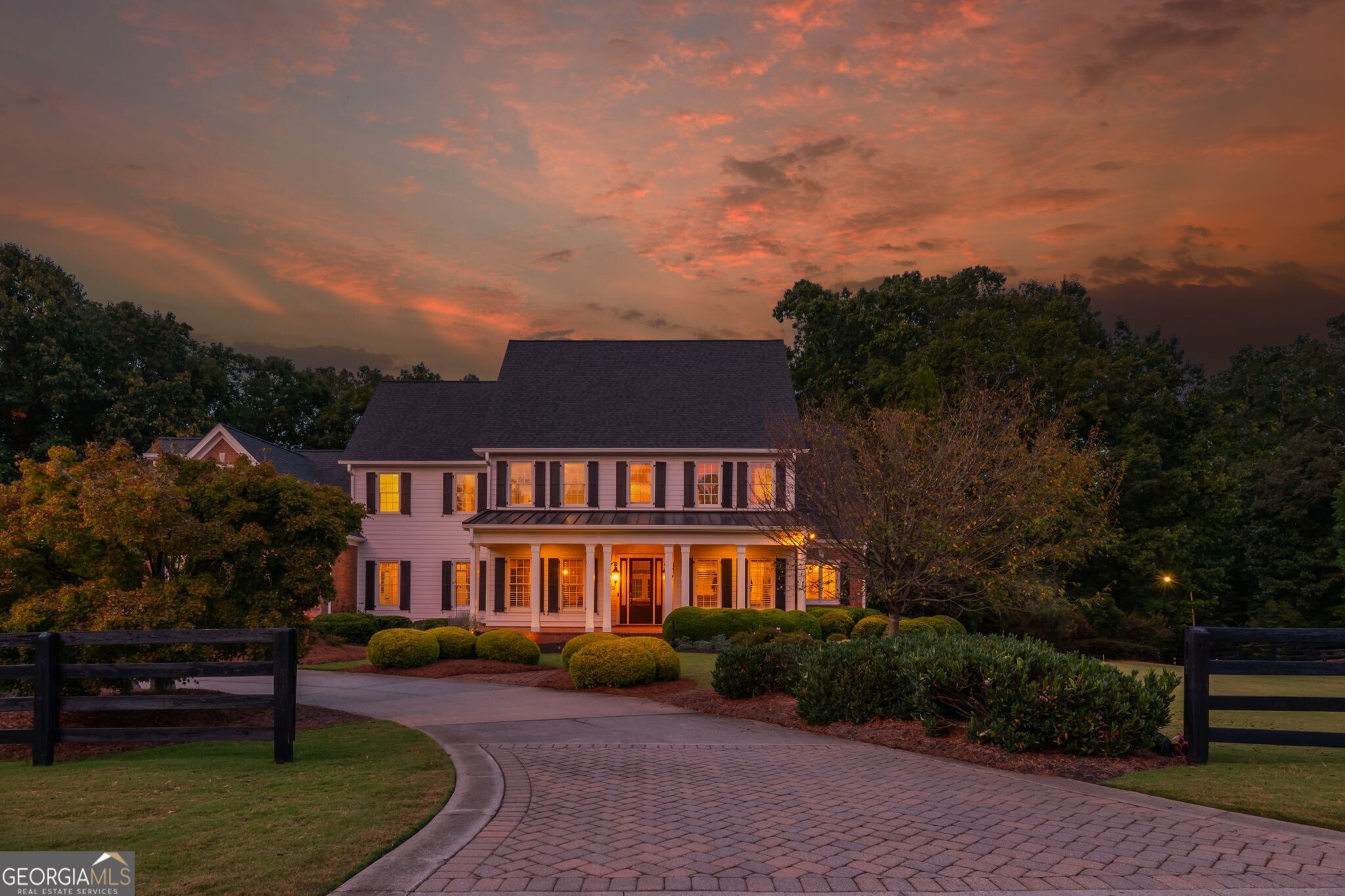 220 Edwards Brook Court Canton GA 30115