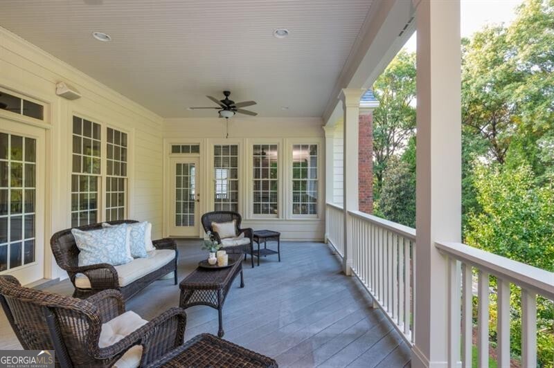 220 Edwards Brook Court Canton GA 30115