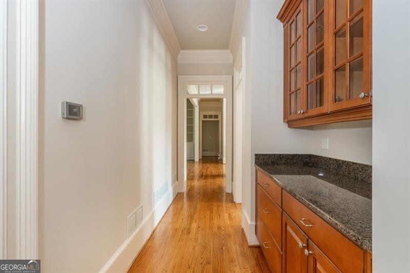 220 Edwards Brook Court Canton GA 30115
