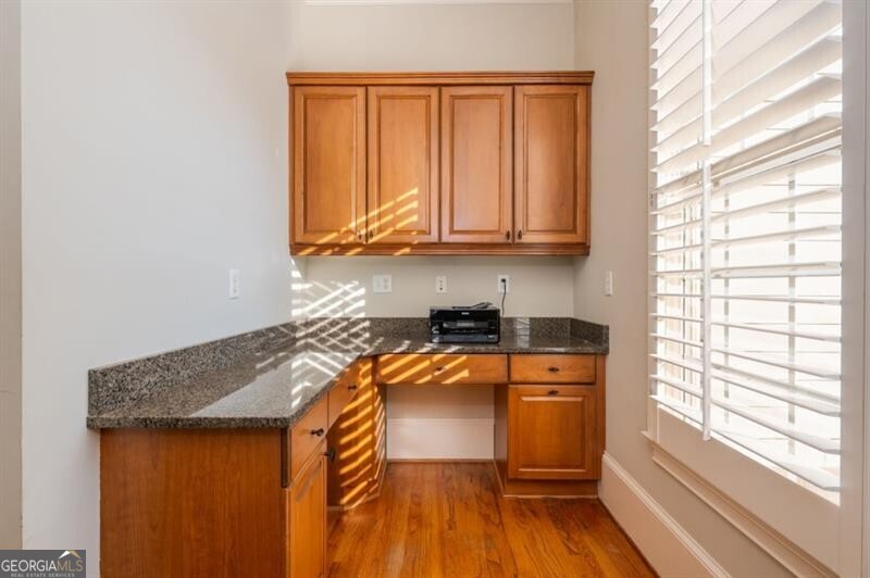 220 Edwards Brook Court Canton GA 30115