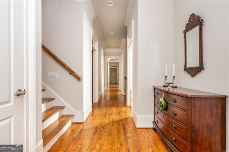 220 Edwards Brook Court Canton GA 30115
