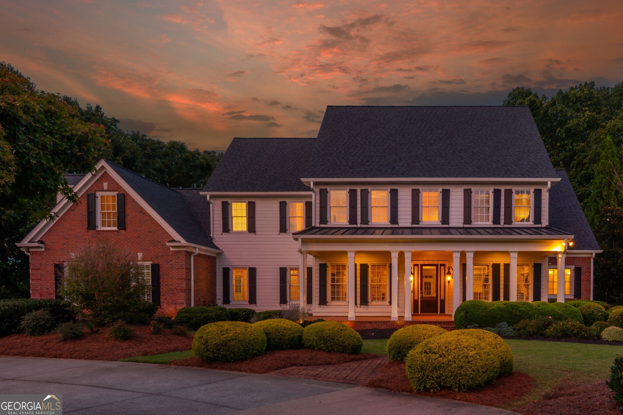 220 Edwards Brook Court Canton GA 30115