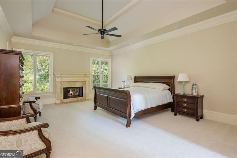 220 Edwards Brook Court Canton GA 30115