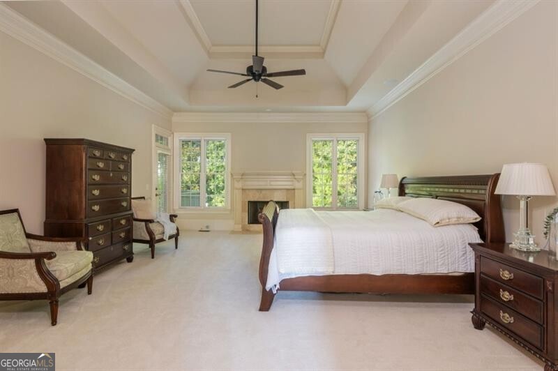 220 Edwards Brook Court Canton GA 30115