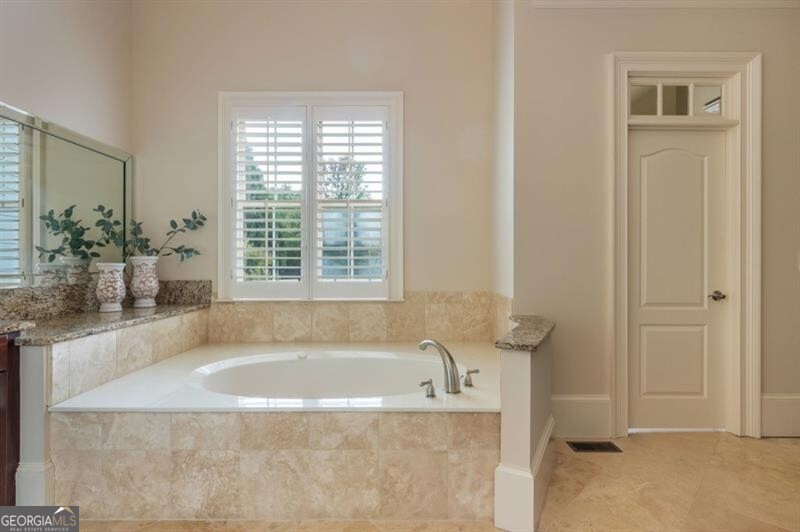 220 Edwards Brook Court Canton GA 30115