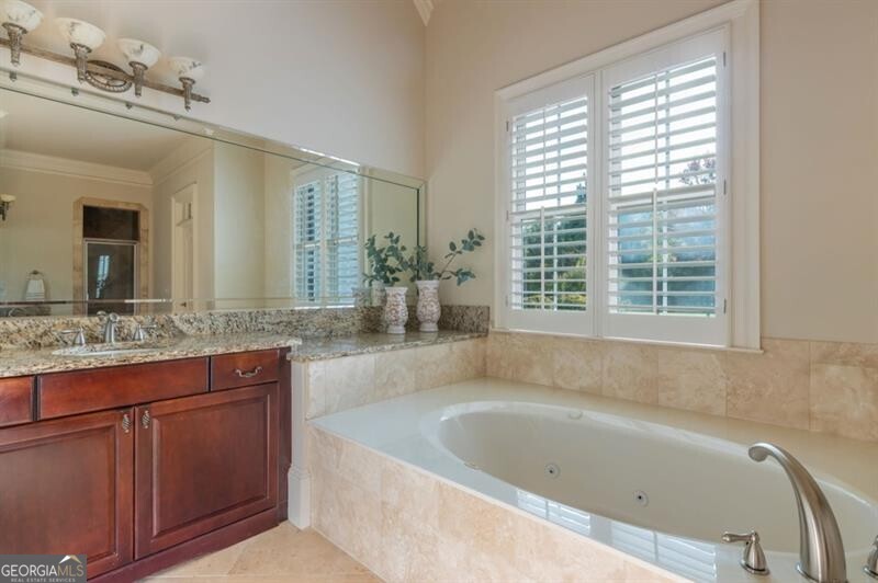 220 Edwards Brook Court Canton GA 30115
