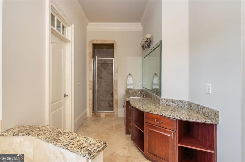 220 Edwards Brook Court Canton GA 30115
