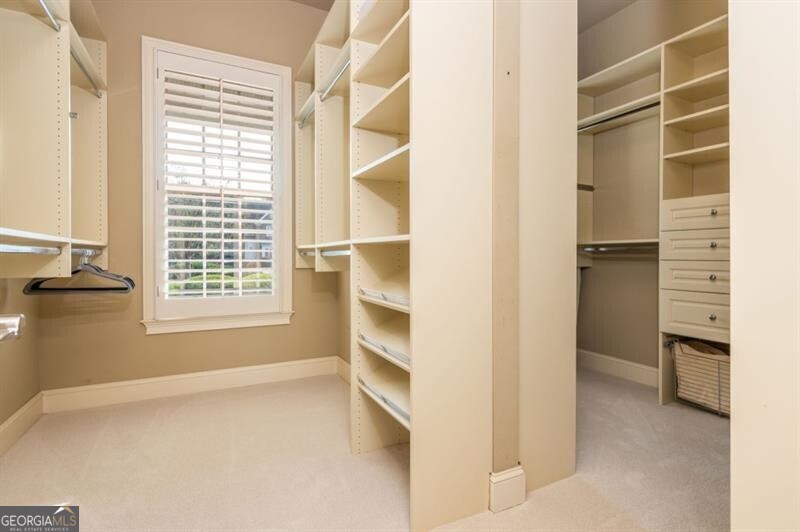 220 Edwards Brook Court Canton GA 30115