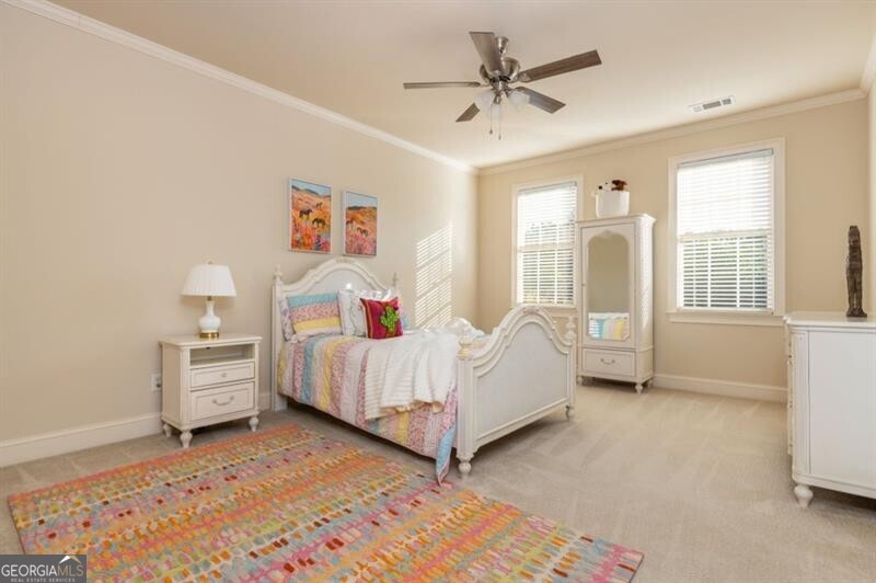 220 Edwards Brook Court Canton GA 30115