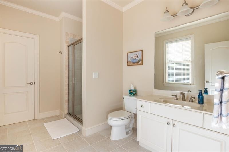 220 Edwards Brook Court Canton GA 30115