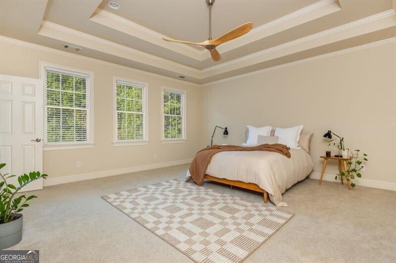 220 Edwards Brook Court Canton GA 30115