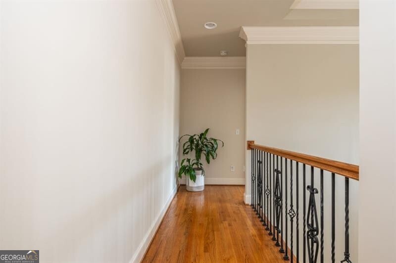 220 Edwards Brook Court Canton GA 30115