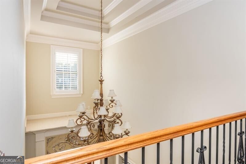 220 Edwards Brook Court Canton GA 30115