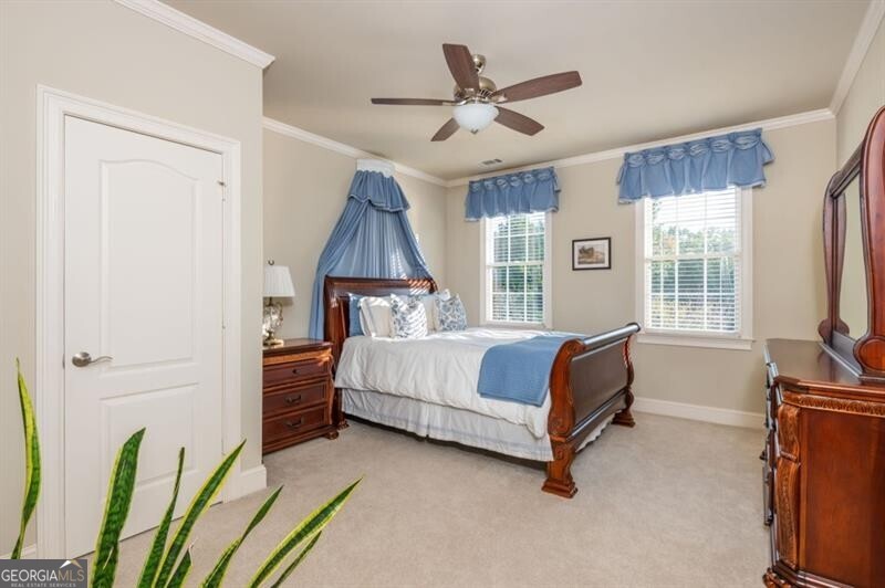 220 Edwards Brook Court Canton GA 30115