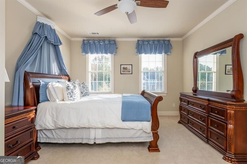 220 Edwards Brook Court Canton GA 30115