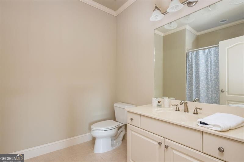 220 Edwards Brook Court Canton GA 30115