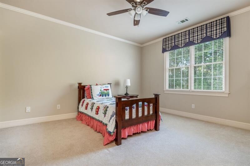 220 Edwards Brook Court Canton GA 30115
