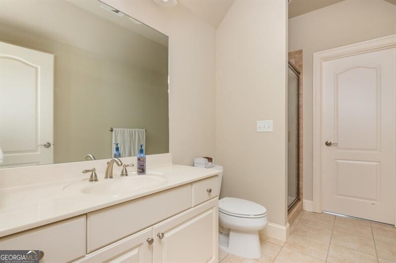 220 Edwards Brook Court Canton GA 30115
