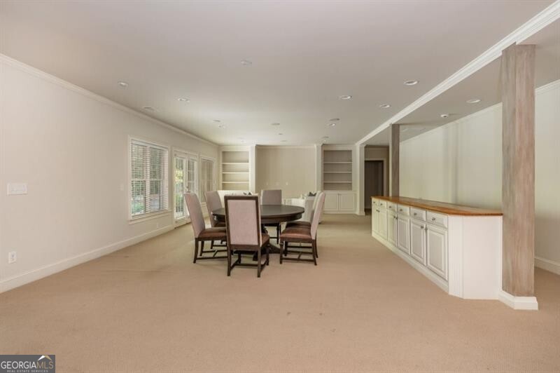 220 Edwards Brook Court Canton GA 30115