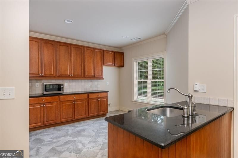 220 Edwards Brook Court Canton GA 30115