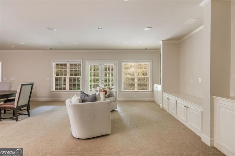 220 Edwards Brook Court Canton GA 30115