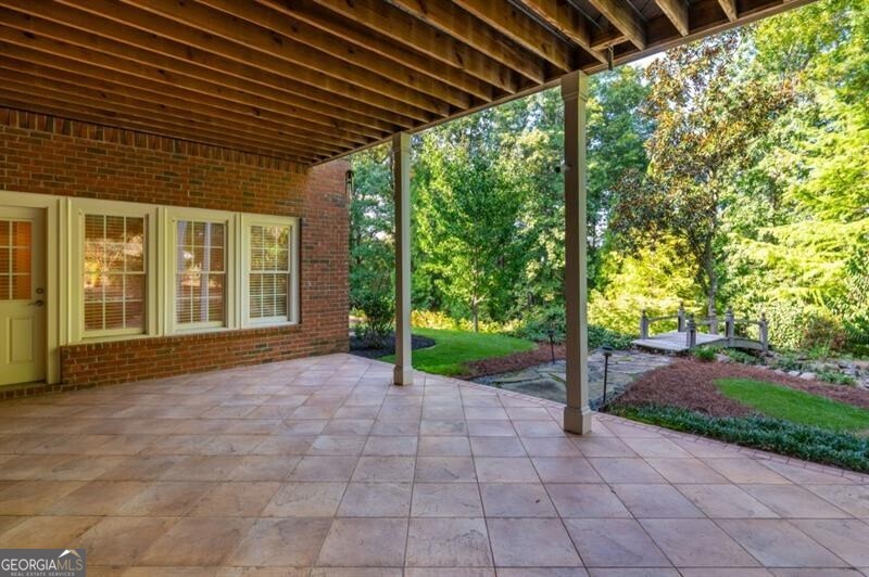 220 Edwards Brook Court Canton GA 30115
