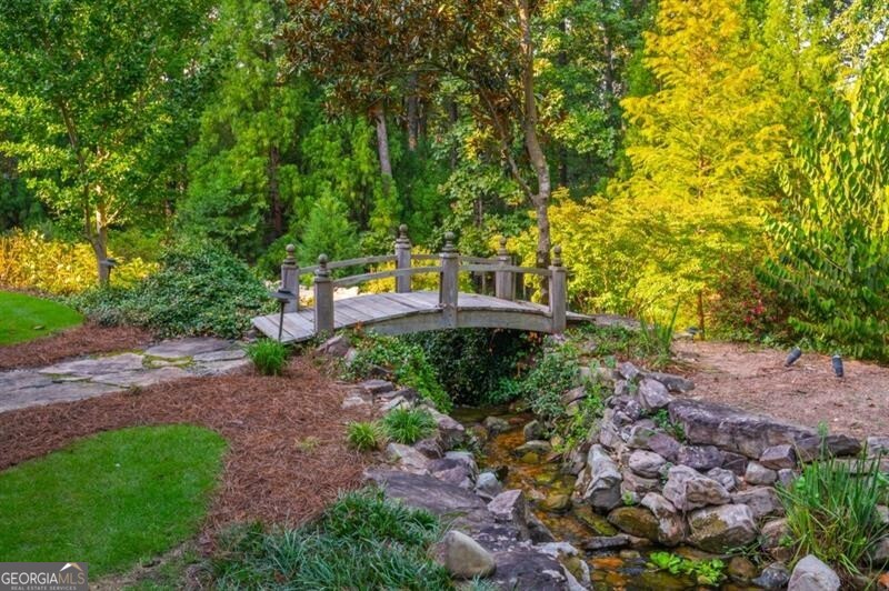 220 Edwards Brook Court Canton GA 30115