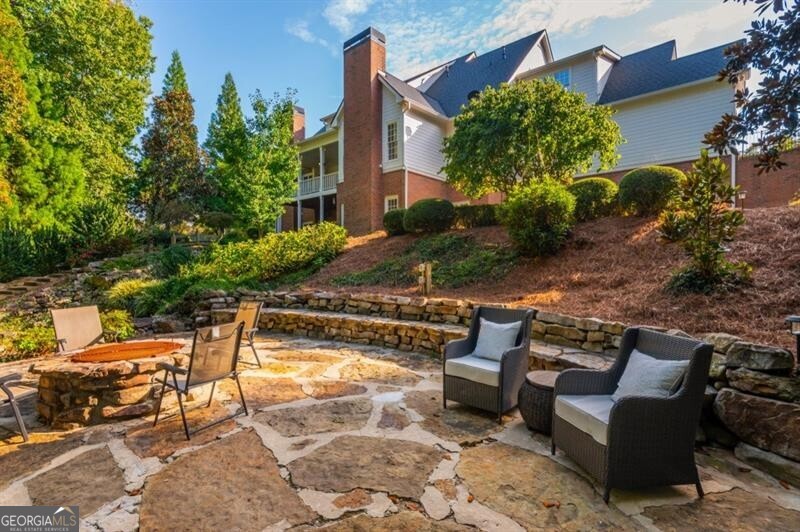 220 Edwards Brook Court Canton GA 30115