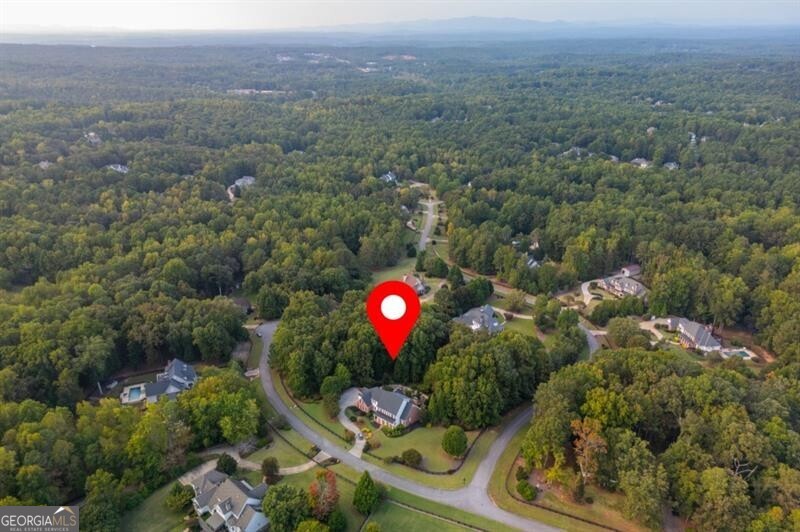 220 Edwards Brook Court Canton GA 30115