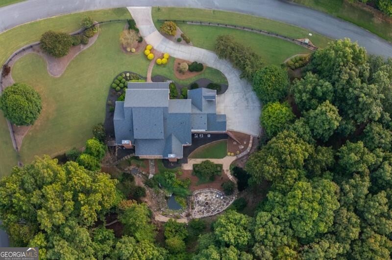 220 Edwards Brook Court Canton GA 30115