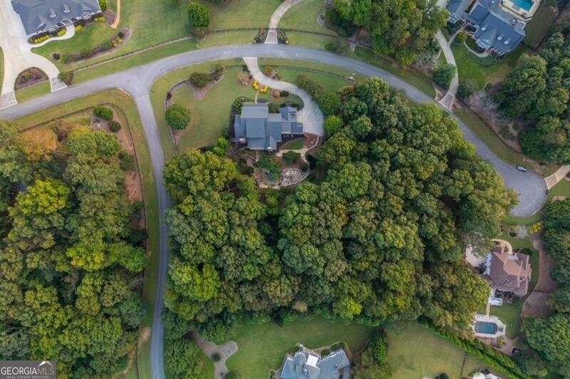 220 Edwards Brook Court Canton GA 30115