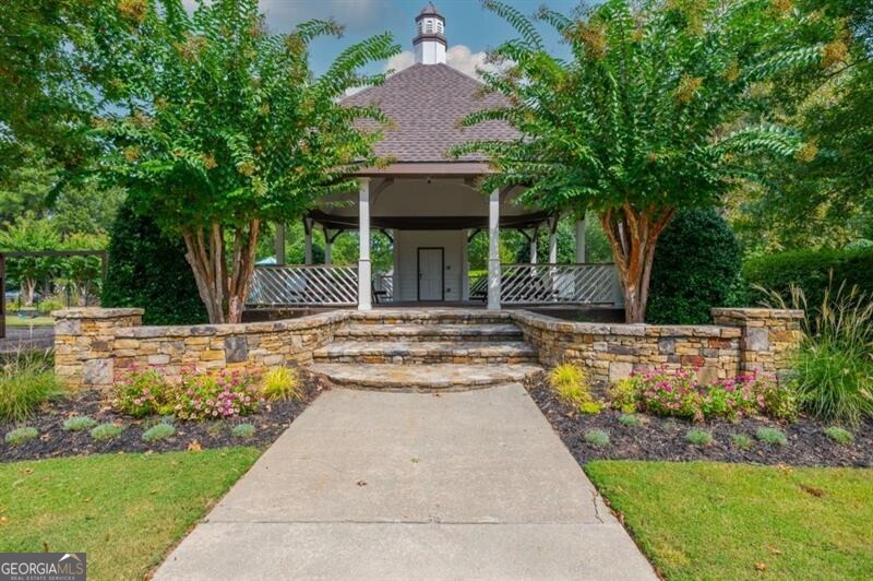 220 Edwards Brook Court Canton GA 30115