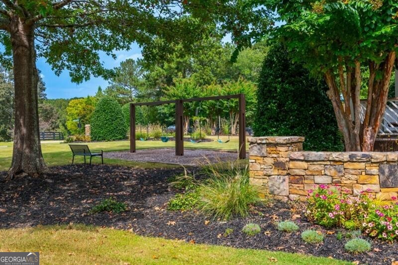 220 Edwards Brook Court Canton GA 30115