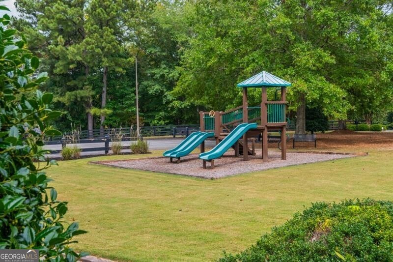 220 Edwards Brook Court Canton GA 30115