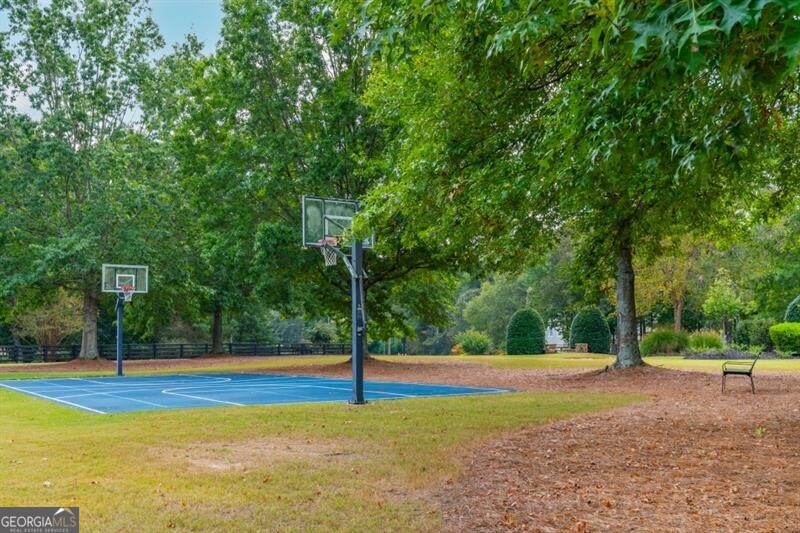 220 Edwards Brook Court Canton GA 30115