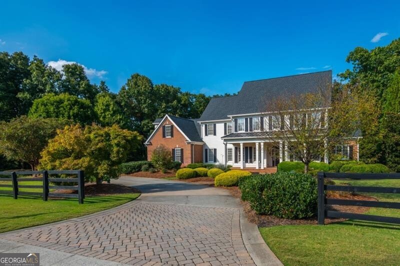 220 Edwards Brook Court Canton GA 30115